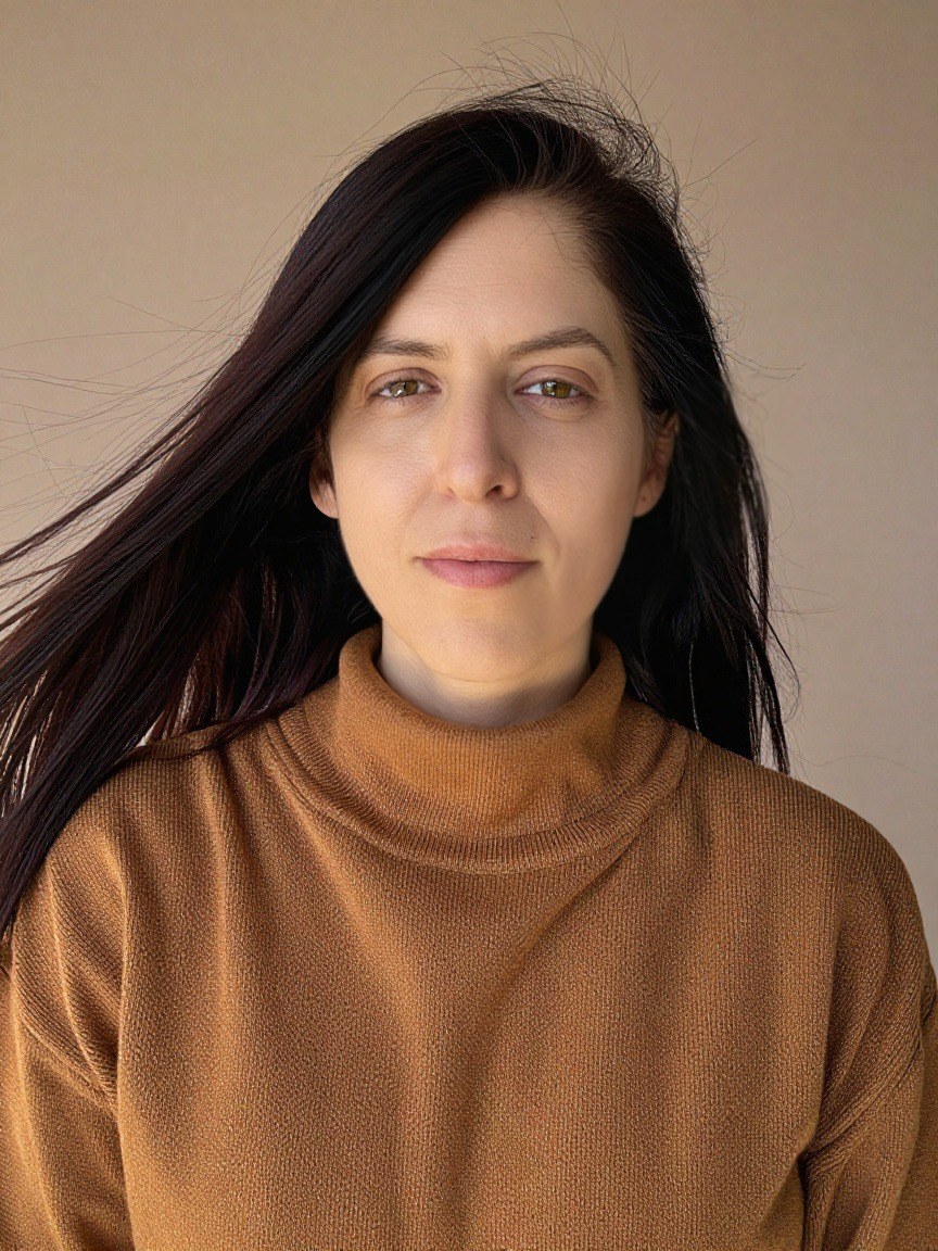 Yael Tandler